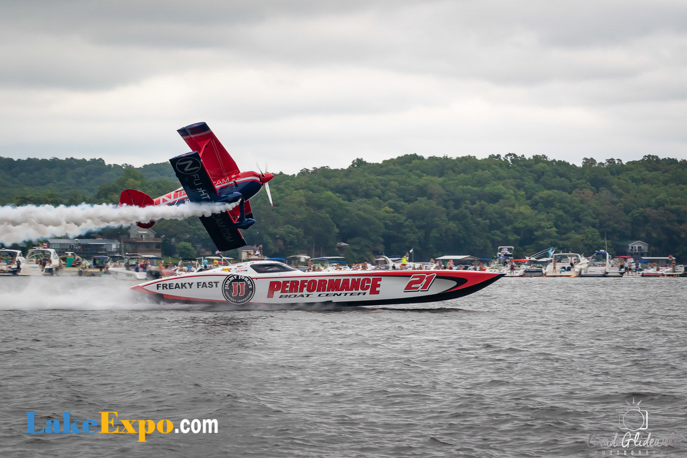 Shootout Race Favorites-Day 1-30.jpg